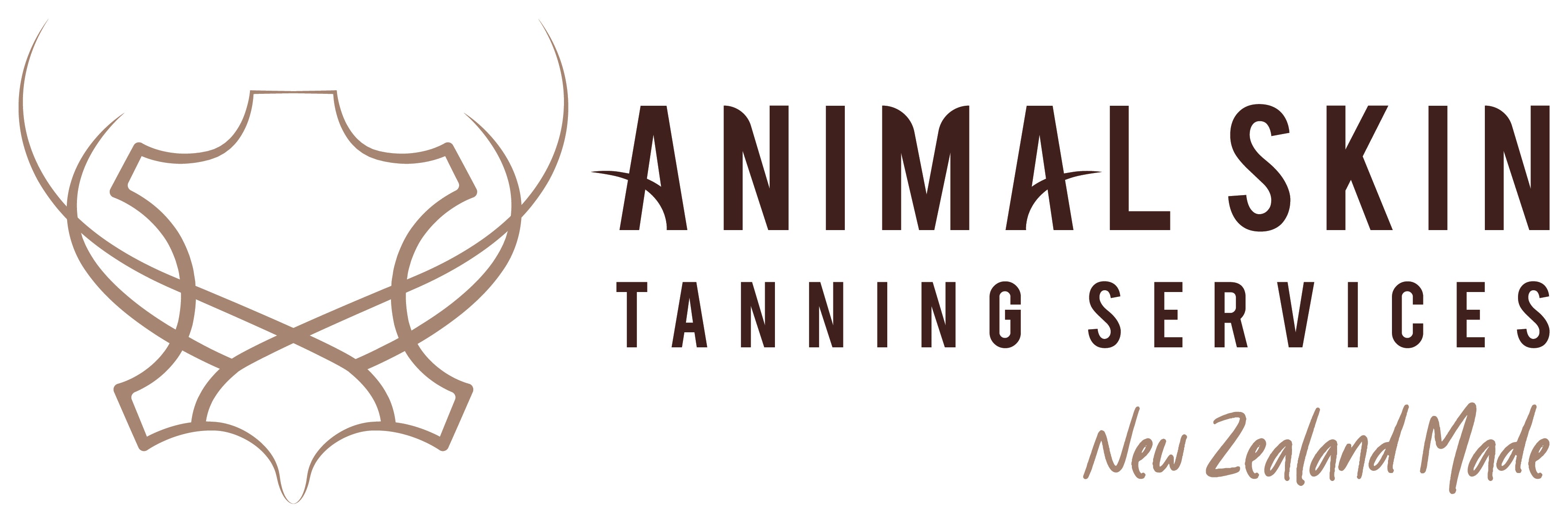 Burnham Freezer Animal Skin Tanning Services