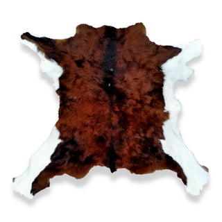 Calf Skins