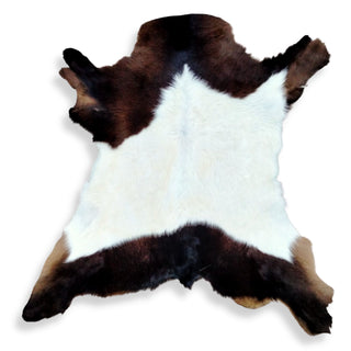Calf Skins