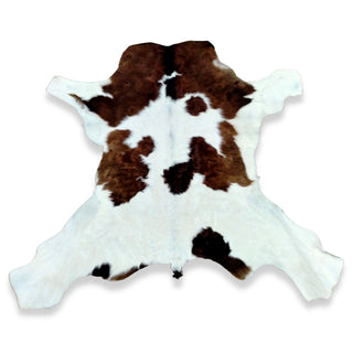 Calf Skins