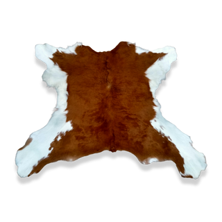 Calf Skins