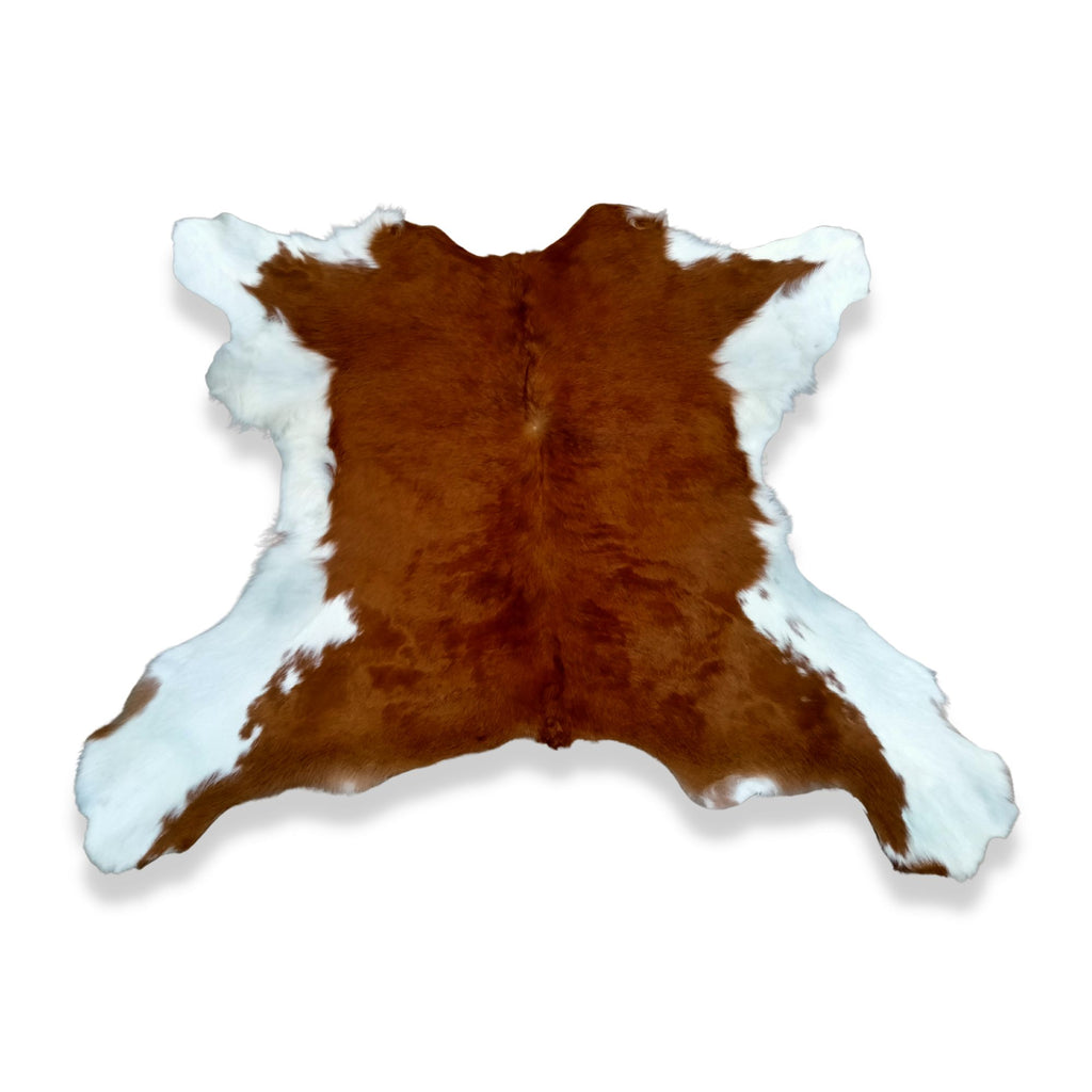 Calf Skins Animal Skin Tanning Services