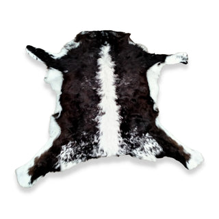 Calf Skins