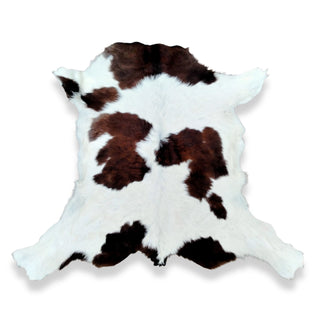 Calf Skins