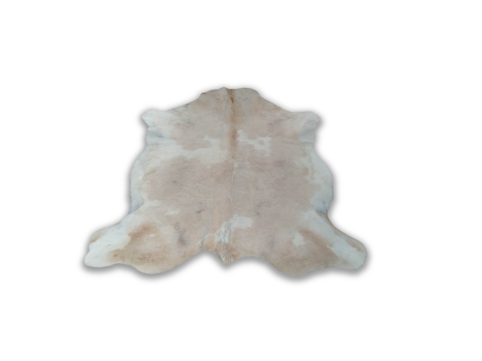 Cowhide Rugs, Tanned Cow Hides for sale Animal Skin Tanning Services