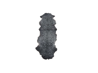 Gotland Double Sheepskins