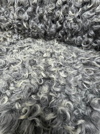 Gotland Double Sheepskins