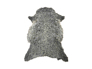 Gotland Single Sheepskins