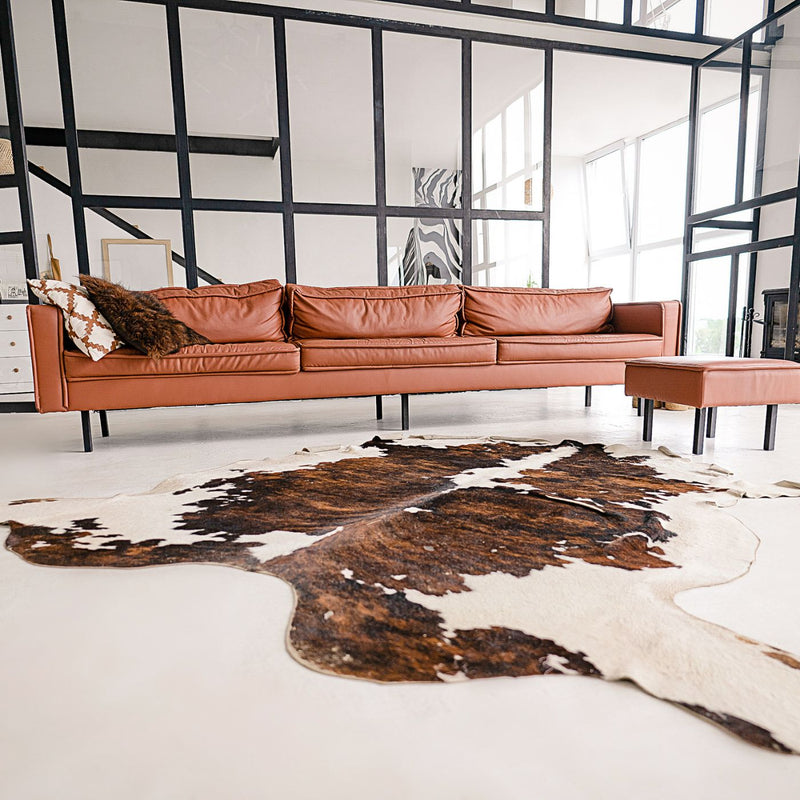 Animal Skins for Sale Skins NZ Animal Skin Tanning Services