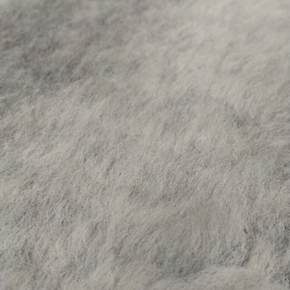 Natural Coloured Shortwool Sheep skins